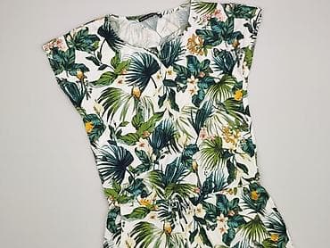 palma collection: House, Sukienka damska, rozmiar S — 1