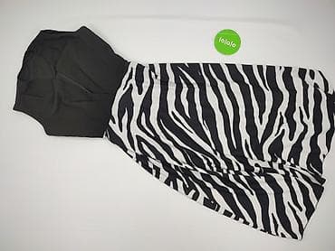 one piece: Sukienka damska, rozmiar One size — 2