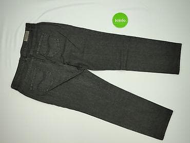 cropp jeansy: Rosner, Jeansy damskie, rozmiar 3XL — 3