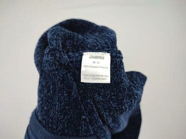 kocia bluza: Zavanna, Bluza z kapturem damska, rozmiar XL — 4