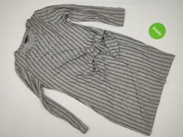 sukienka na drutach krok po kroku: Esmara, Sukienka damska, rozmiar L — 2