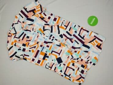 sukienka christian dior: Jacqueline De Yong, Sukienka damska, rozmiar L — 2