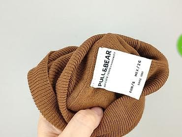 cargo pull and bear: PULL&BEAR, Sukienka damska, rozmiar S — 5