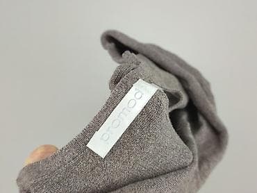 zara tuniki: Promod, Bluzka damska, rozmiar S — 4