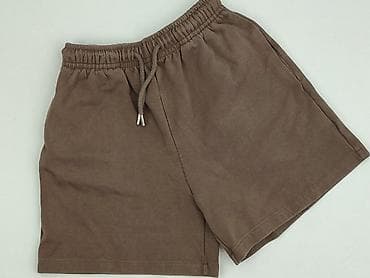 Шорти жіночі, розмір S