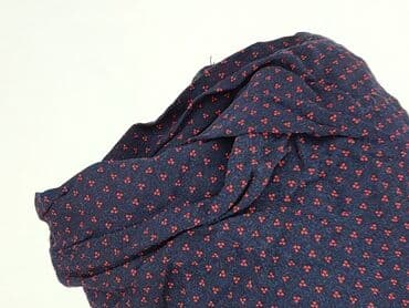 fioletowa bluzki zara: Reserved, Bluzka damska, rozmiar XS — 5