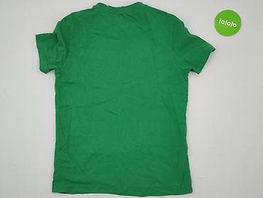 edc sweter: Esprit, Koszulka dla mężczyzn, rozmiar M — 3