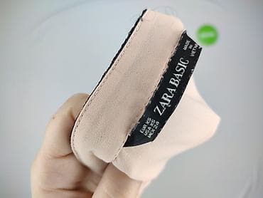 zara jeans: Zara, Bluzka damska, rozmiar XS — 5