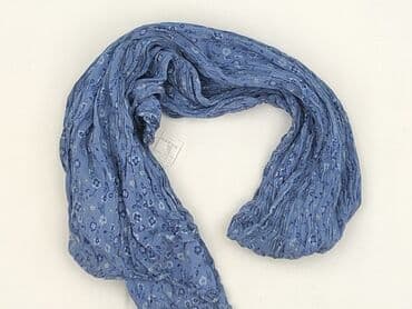 купити ремінь жіночий дешево: Scarf, Female, condition - Very good — 1