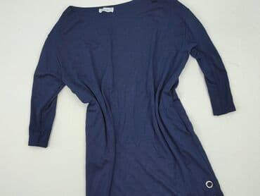 moda dla 70 latki: M&S Mode, Sukienka damska, rozmiar 3XL — 1