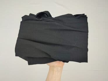 tanie sukienki na allegro: Sinsay, Sukienka damska, rozmiar S — 6