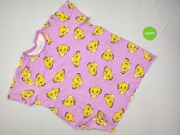 tukan: Primark, T-shirt damski, rozmiar 2XL — 2