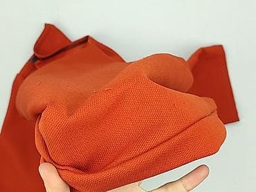 gory: Sukienka damska, rozmiar One size — 6