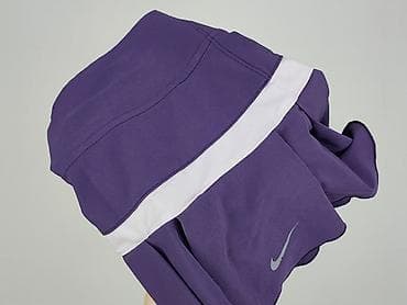 nike spódnice: Nike, Spódnica damska, rozmiar S — 7