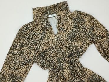 Bluza damska
, rozmiar S