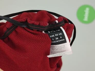 dorimodes majtki bezszwowe: Shein, Top damski, rozmiar S — 4