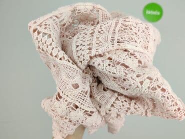 Кардиган жіночий, розмір S — 5