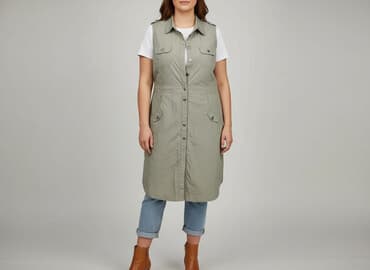 adidasy do sukienki: Jensen, Sukienka damska, rozmiar XL — 7