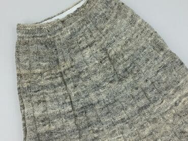 spódnice z dzianiny midi: Women`s skirt, size S — 2