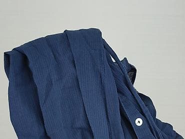 tunika nike: Bodyflirt, Tunika damska, rozmiar 3XL — 6