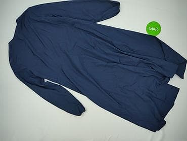 Sukienki: Vero Moda, Sukienka damska, rozmiar M — 3
