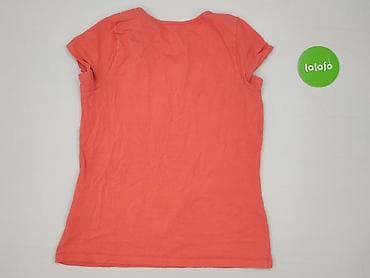 bugatti t shirty: Crivit, T-shirt damski, rozmiar XL — 3