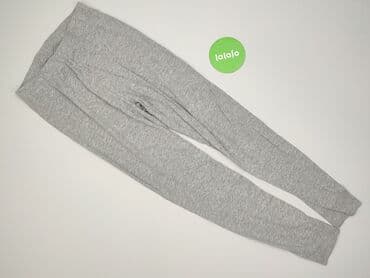 bluzki 4f: Legginsy Sportowe damskie, rozmiar S — 2