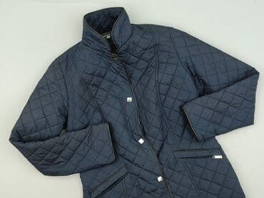 Cavaricci, Куртка демісезонна жіноча, розмір S на lalafo.pl Cavaricci, Куртка демісезонна жіноча, розмір S