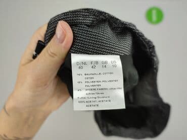 sprzedaż używanych majtek damskich: Frank Walder, Spódnica damska, rozmiar XL — 6