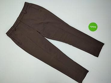 c.a.n.d.a collection: M&S Collection, Spodnie materiałowe damskie, rozmiar XL — 3