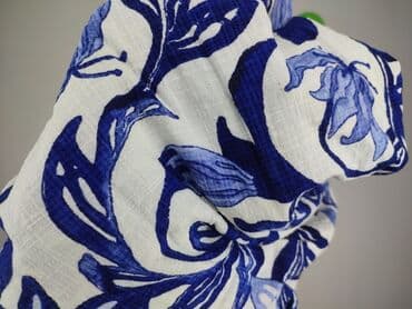 białe body hm: H&M, Sukienka damska, rozmiar XL — 6