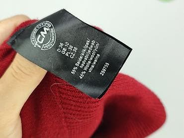prelove: Sweter damski, rozmiar S — 5