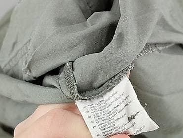 only koszule: H&M L.O.G.G., Sukienka damska, rozmiar S — 5