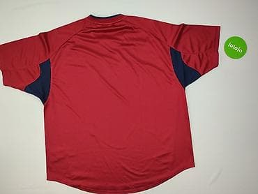 lilly sid pepco: Nike, Koszulka dla mężczyzn, rozmiar XL — 3