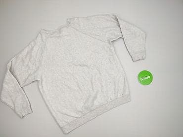 lounge pl: Primark, Komplet dresowy damski, rozmiar L — 3