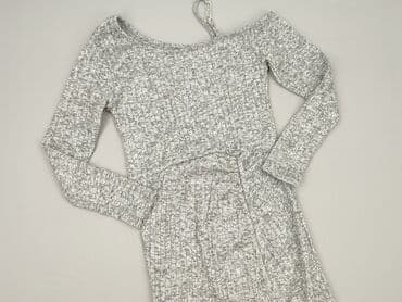 Women`s dress, size M (EU 38)