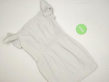 carry garnitury: Sukienka damska, rozmiar L — 2