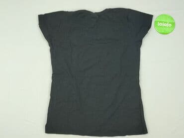 t shirty 4xl allegro: Versace, T-shirt damski, rozmiar 2XL — 3