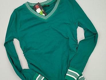 Bluzka damska, rozmiar S