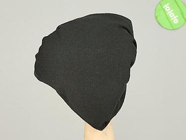 spódnice maxi jersey: Spódnica damska, rozmiar S — 5