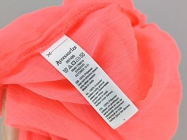 be camaieu: Accessorize, Narzutka damska, rozmiar XL — 8