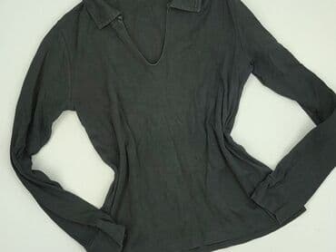 Bluzka damska, M