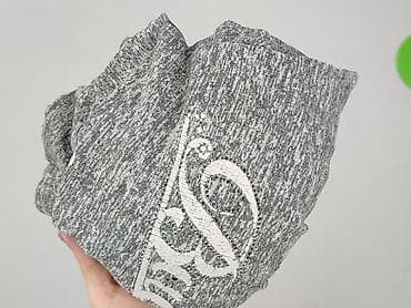 tchibo koszule nocne: Sukienka damska, rozmiar M — 6