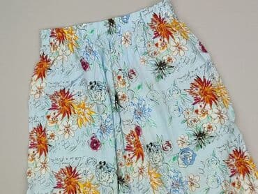 Women`s skirt, S at lalafo.pl Women`s skirt, S