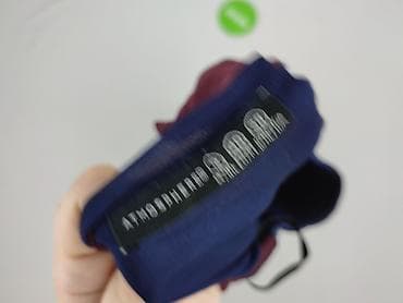 grenpoint sukienki: Atmosphere, Sukienka damska, rozmiar M — 4