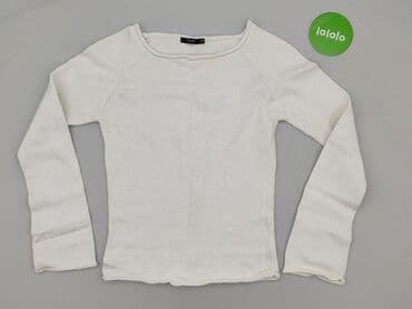 edc sweter: Vila, Sweter damski, M — 3