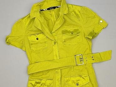 loreto koszula: Star by Julien Macdonald, Sukienka damska, rozmiar S — 1