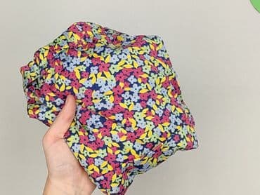 spódnico spodnie lidl: Lefties, Spódnica damska, rozmiar L — 6