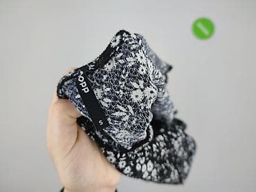 KappAhl, Sukienka damska, rozmiar S w lalafo.pl — 4 KappAhl, Sukienka damska, rozmiar S — 4