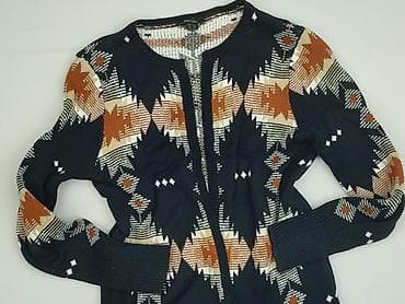 reserved parka: Esmara, Kardigan damski, rozmiar S — 1